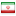 ybisoft.com server is located in Iran